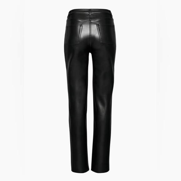 ARITZIA - Wilfred Free Melina™ Pant Size - 2 Tall - Picture 5 of 8